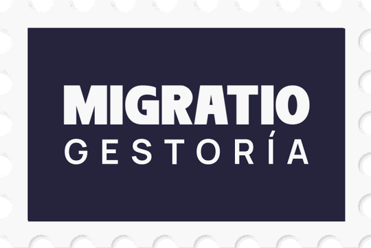Migratio Gestoría