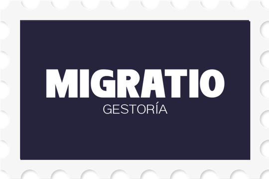 Migratio Gestoría